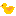 ヒヨコ
