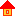おうち