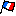 フランス