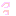 焦り