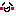 叫び