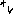 おれ