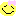 にこちゃん