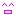 0oe