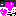 ハート