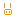 ぶた