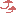↑