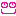 －－