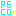 peco