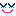 ☆