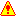 ！