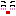 となみ