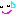 顔