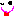 顔