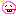 オニュ