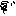悩む