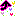 アゲ