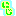 niji