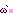 ちらっ