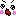 うそっ