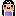 みくさん