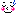 汗
