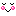 ほっ