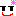 きらーん