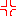 怒