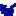 きゃー