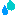 汗