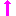 こちら