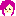 もぶ１