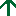 ue