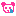 泣き