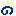 グルグル