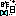 昨日