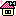 いえ