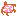 ほぬ