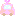 くるま