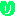 あ