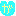 が