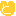 と