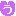 う