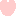 ハート