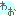 わお