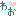 ﾜｵ