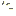 ぱっ