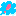 ！