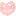 はーと